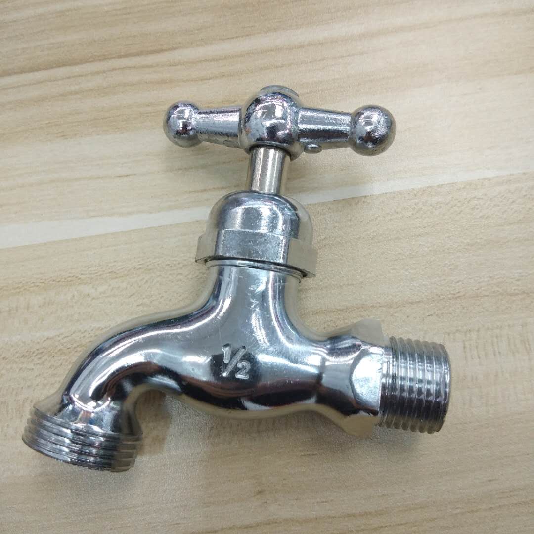 उत्पाद संदर्भ छवि