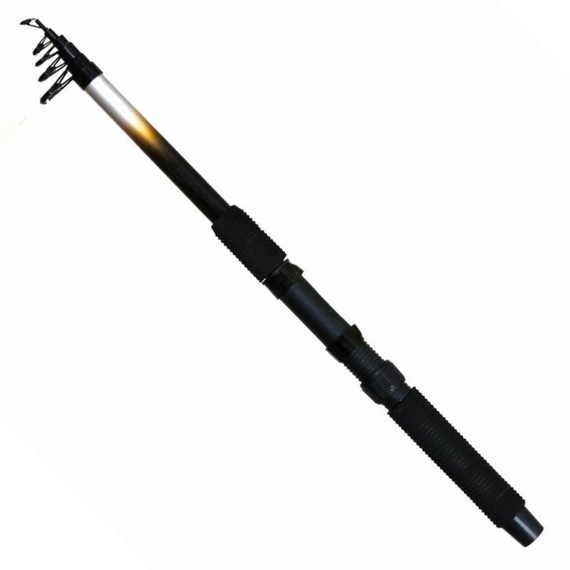 उत्पाद संदर्भ छवि