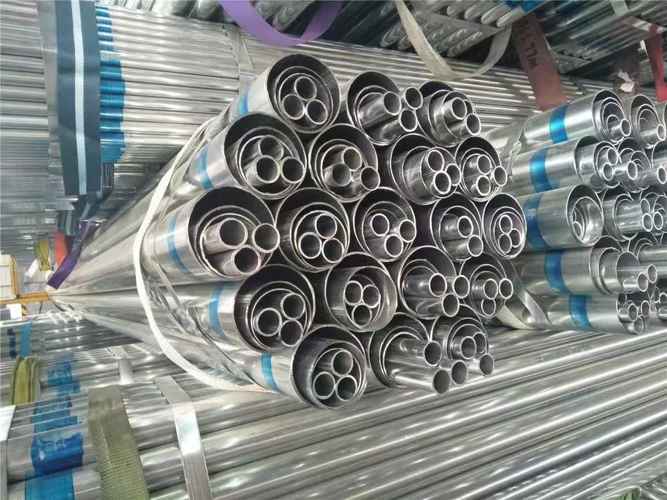 उत्पाद संदर्भ छवि