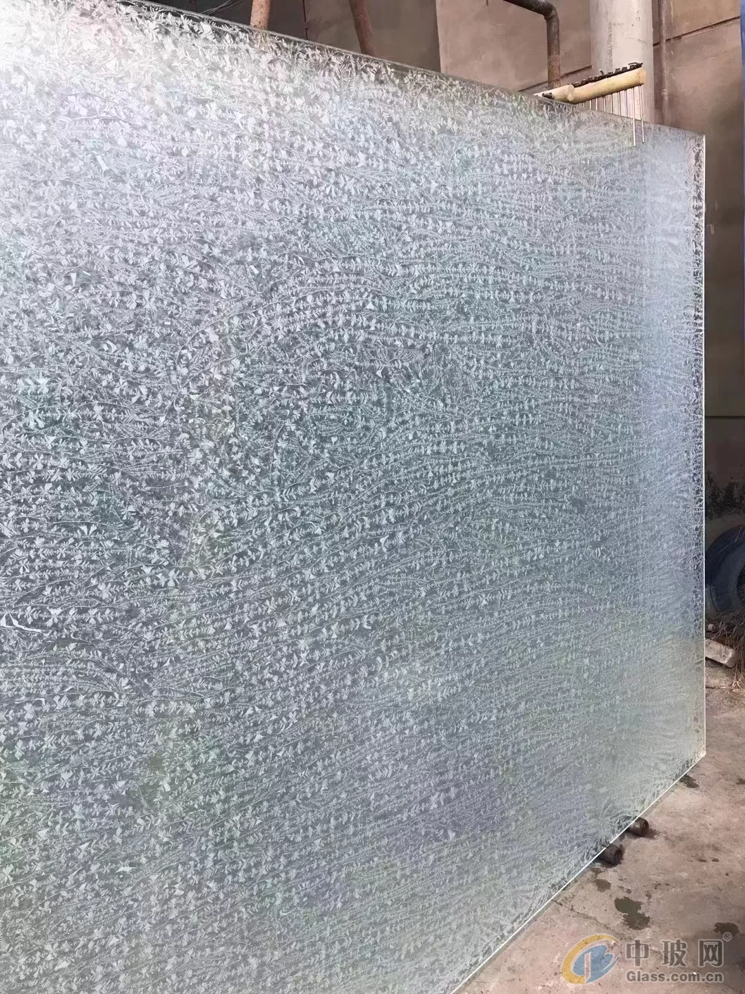 उत्पाद संदर्भ छवि